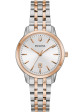 BULOVA Mod. 98M137