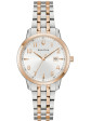 BULOVA Mod. 98M140