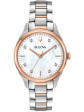 BULOVA Mod. 98P183
