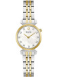BULOVA Mod. 98P202