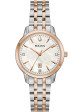 BULOVA Mod. 98P213
