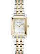 BULOVA Mod. 98P220