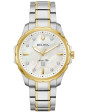 BULOVA Mod. 98P227