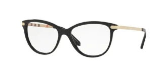 BURBERRY MOD. BE 2280