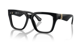 BURBERRY MOD. BE 2403