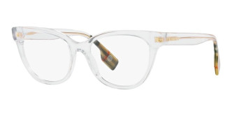 BURBERRY MOD. EVELYN BE 2375