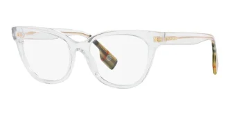 BURBERRY MOD. EVELYN BE 2375