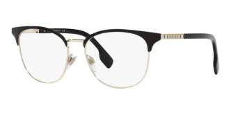 BURBERRY MOD. SOPHIA BE 1355