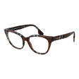BURBERRY MOD. 0BE2375 513966