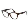 BURBERRY MOD. 0BE2375 513966