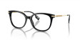 BURBERRY MOD. BE 2391