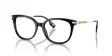 BURBERRY MOD. BE 2391