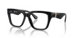 BURBERRY MOD. BE 2403