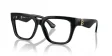 BURBERRY MOD. BE 2403