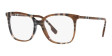 BURBERRY MOD. LOUISE BE 2367