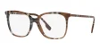 BURBERRY MOD. LOUISE BE 2367
