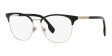 BURBERRY MOD. SOPHIA BE 1355