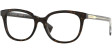 BURBERRY MOD. STRIPED CHECK BE 2291