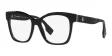 BURBERRY MOD. SYLVIE BE 2363