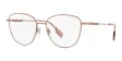 BURBERRY MOD. VIRGINIA BE 1376