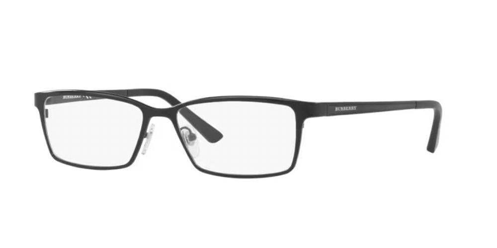 CALVIN KLEIN 205W39NYC MOD. CKNYC1850S MILKY LIGHT BLUE