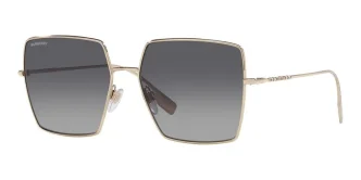 BURBERRY MOD. DAPHNE BE 3133