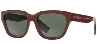 BURBERRY MOD. MAMMOTH BE 4277