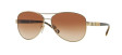 BURBERRY MOD. BE 3080