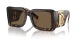 BURBERRY MOD. BE 4406U