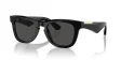 BURBERRY MOD. BE 4426