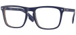 BURBERRY MOD. BOLTON BE 2340