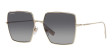 BURBERRY MOD. DAPHNE BE 3133