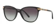 BURBERRY MOD. REGENT COLLECTION BE 4216