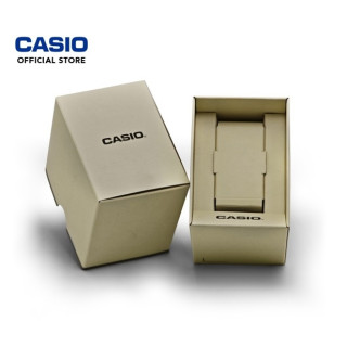 CASIO_BOX_SEA-EARTH
