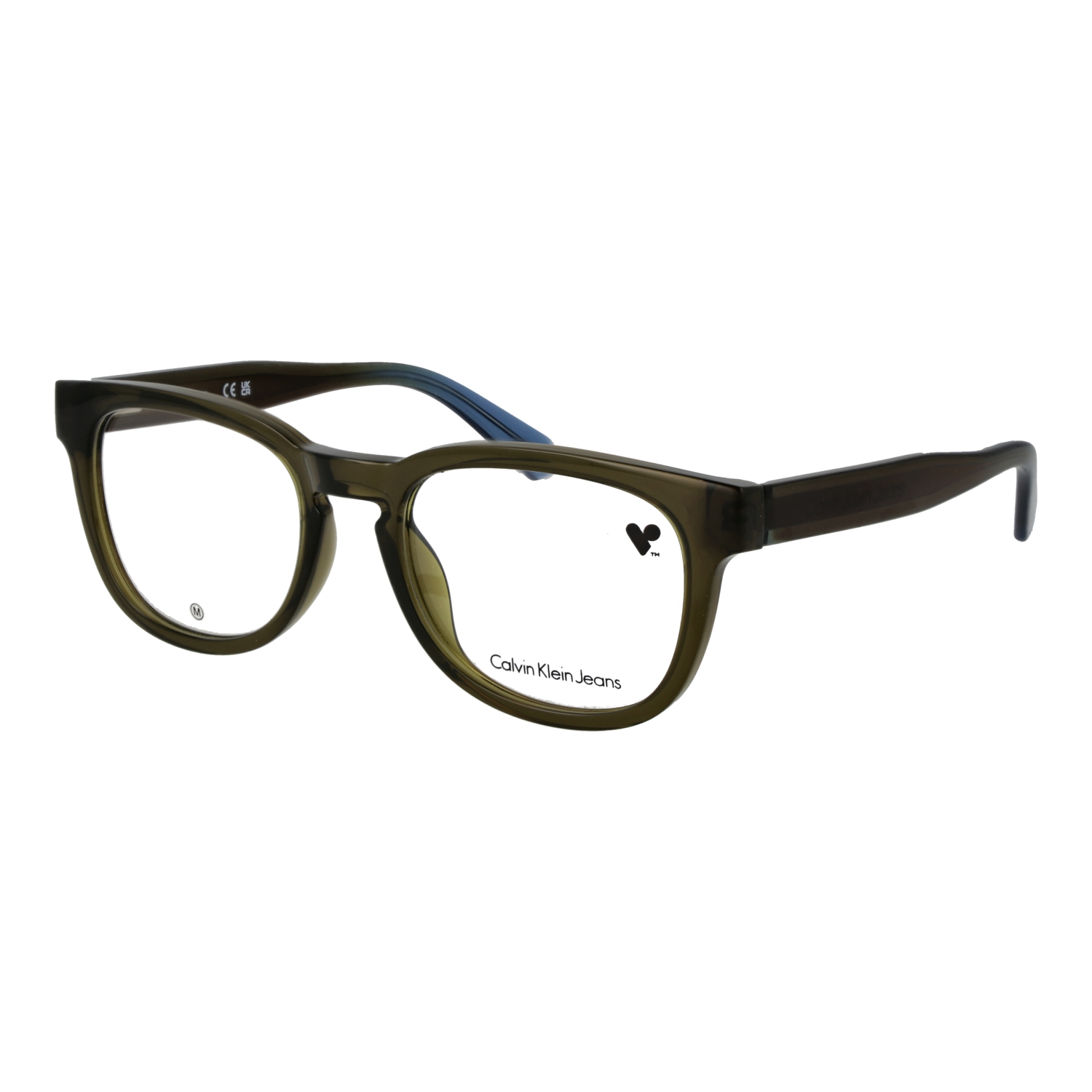 O'NEILL MOD. ONO-4518 53107