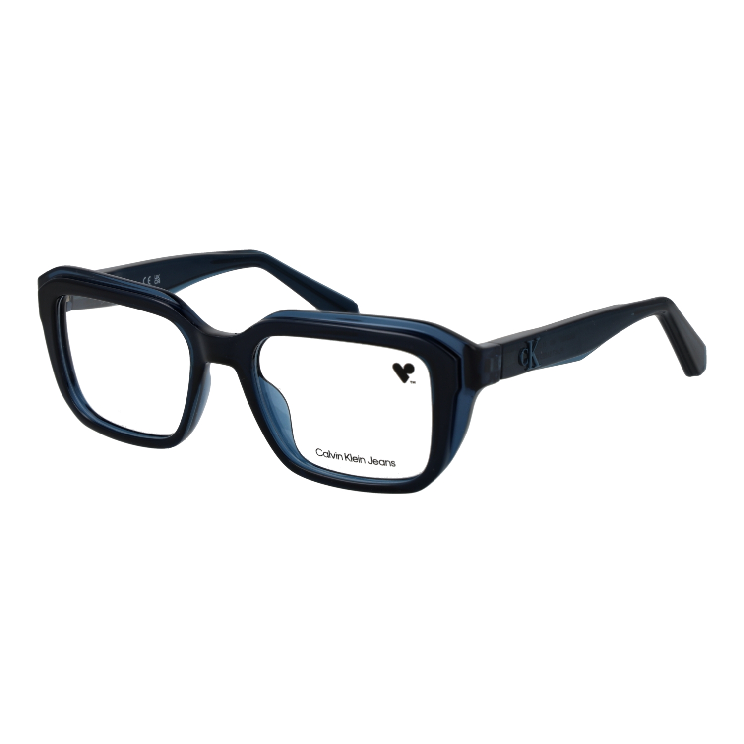 STELLA MCCARTNEY MOD. SC40079I