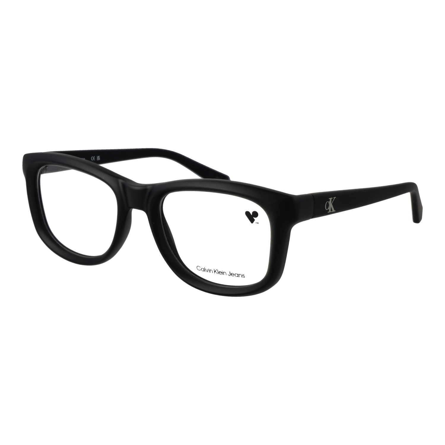MAJE MOD. MJ1003 48005