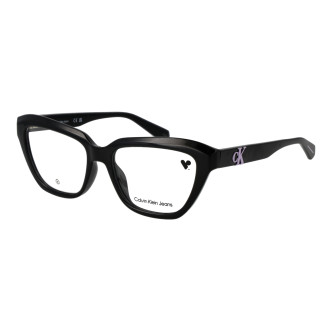 CALVIN KLEIN JEANS MOD. CKJ23644 52001
