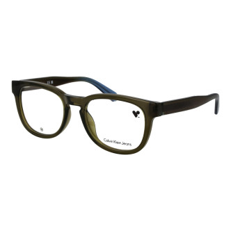 CALVIN KLEIN JEANS MOD. CKJ23651 52314