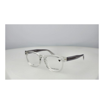 CALVIN KLEIN JEANS MOD. CKJ23651 52970