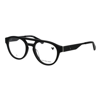 CALVIN KLEIN JEANS MOD. CKJ24633 52001