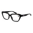 CALVIN KLEIN JEANS MOD. CKJ23644 52001