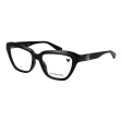 CALVIN KLEIN JEANS MOD. CKJ23644 52001