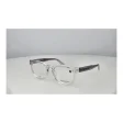 CALVIN KLEIN JEANS MOD. CKJ23651 52970