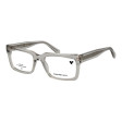CALVIN KLEIN JEANS MOD. CKJ24616 53012