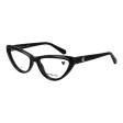 CALVIN KLEIN JEANS MOD. CKJ24630 54001