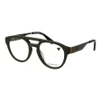 CALVIN KLEIN JEANS MOD. CKJ24633 52309