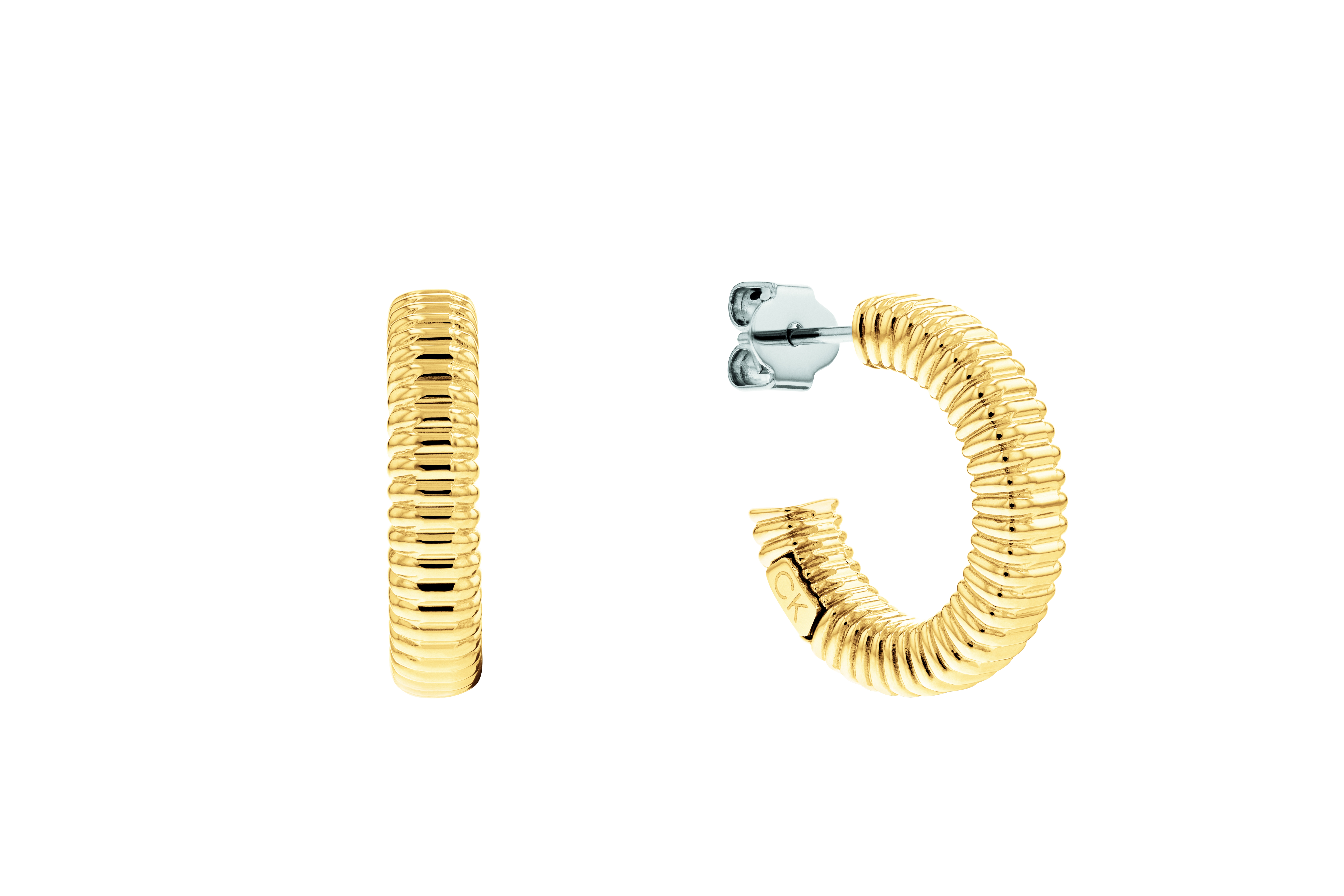 VERSACE Mod. VE9B00424