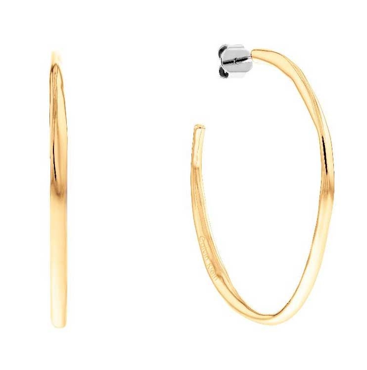 MAX & CO MOD. MO5122 55032