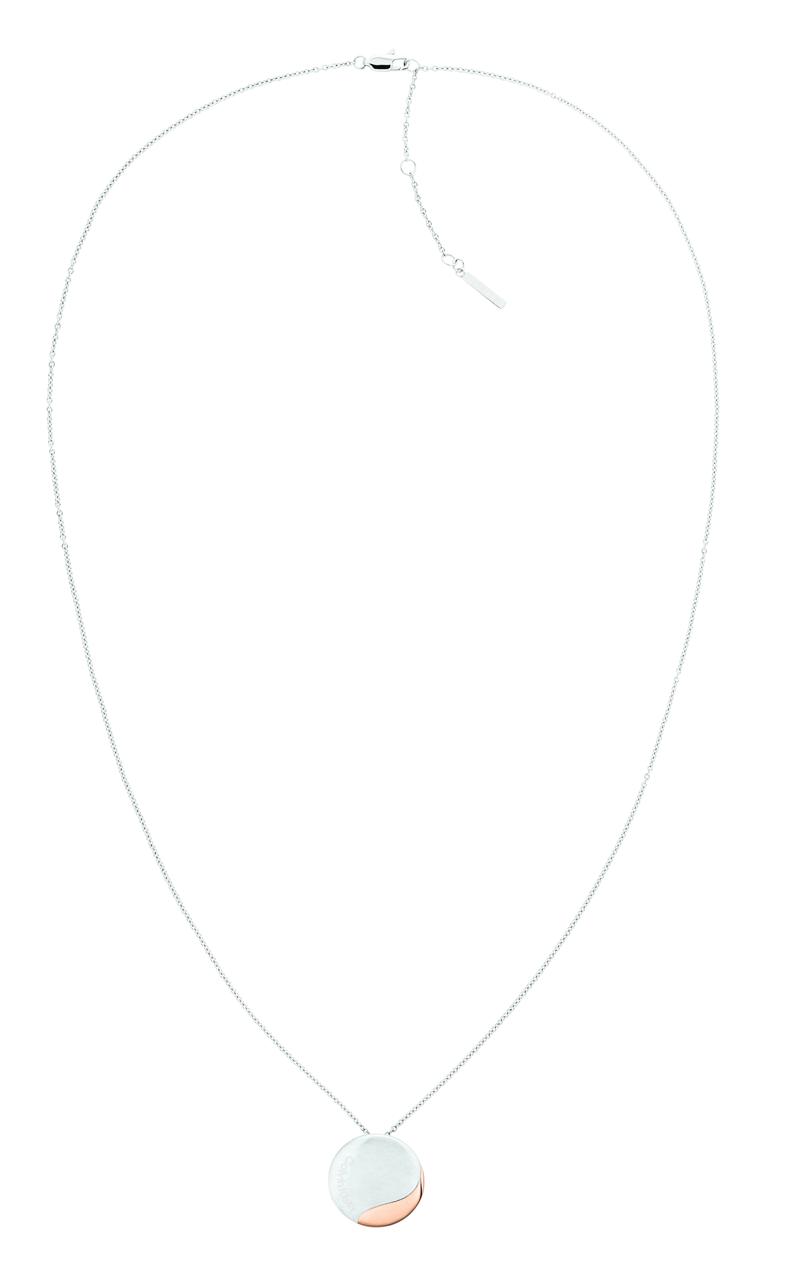 MAJORICA JEWELRY Mod. 17094.01.2.N42.531.1